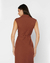 Imagem do Vestido Vanessa