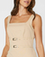 Vestido Hannah na internet