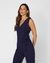Conjunto Natália - comprar online