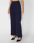 Conjunto Natália - loja online