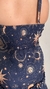 Vestido Plus Size na internet