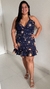 Vestido Plus Size - comprar online