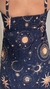 Vestido Longo Plus Size na internet
