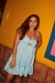 Vestido xadrez - comprar online