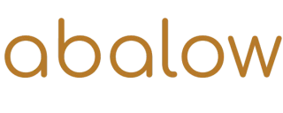 Abalow