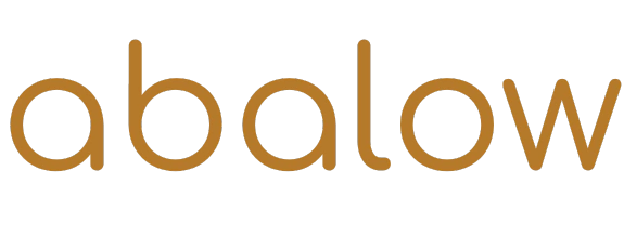 Abalow