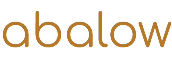 Abalow