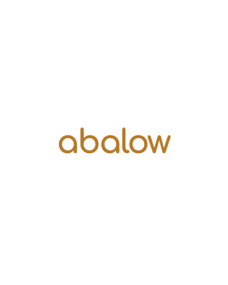 Abalow
