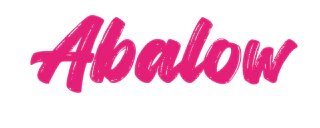 Abalow