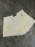 Pollera Short DAISY