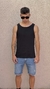 Bermuda Frayed - comprar online