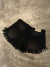 Minishort Black - comprar online