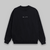 Buzo Black