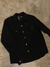 Camisaco Gabardina
