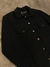 Camisaco Gabardina en internet