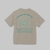 Remera Over Cherub