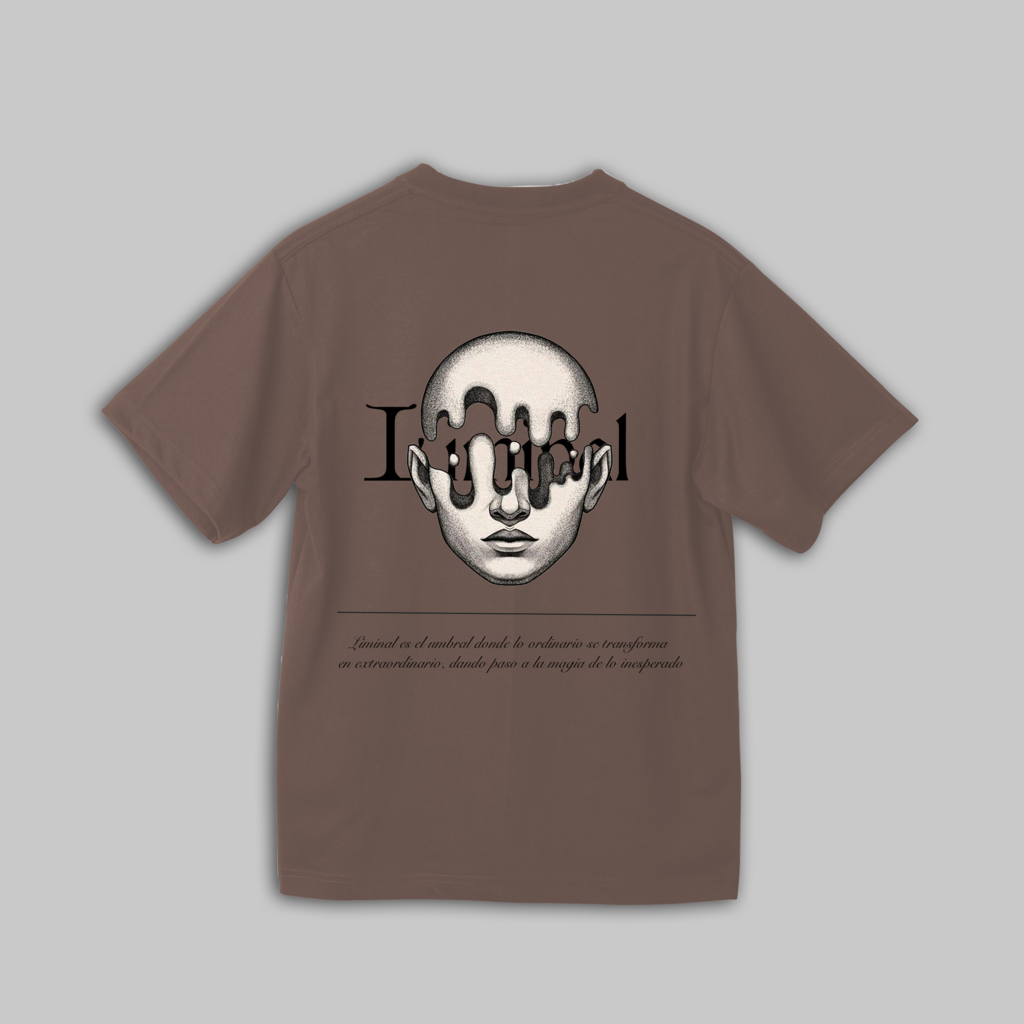 Remera Over Meaning thumbnail 3