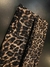 Corbata Print