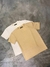 Remera CRAY