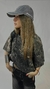 Gorra Liminal - comprar online