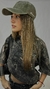 Gorra Liminal
