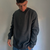 Buzo Grey Taupe - comprar online