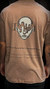 Remera Over Meaning - tienda online