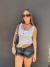 Minishort Black en internet