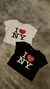 Remera New York - comprar online