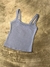 Top Rachel - comprar online