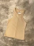 Musculosa morley Raven - comprar online