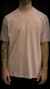 Remera Over Basic Pink en internet