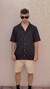 Camisa SASKE