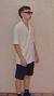 Camisa SASKE - tienda online