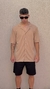 Camisa SASKE - Liminal Club