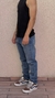 Jean Straight - comprar online