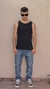 Jean Straight - tienda online