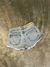 Short Nevado - comprar online