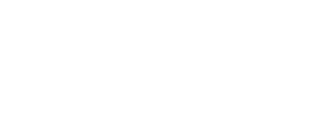 Liminal Club