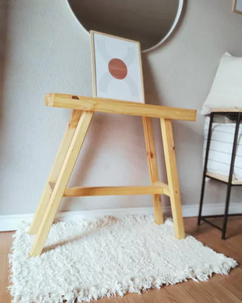 Alfombra Rectangular - comprar online