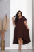 VESTIDO HELENA (2 por R$159,90) - Até Tam 56 - loja online
