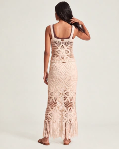 Conjunto Talaia en internet