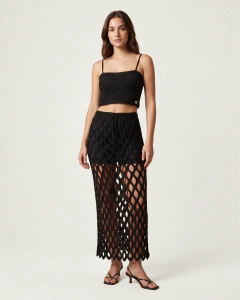 Conjunto Agnes - comprar online
