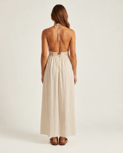 Vestido Le Trayas en internet