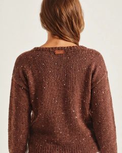 Sweater Seaport en internet