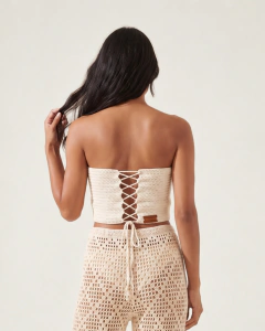 Top Baleares - comprar online