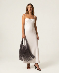 Cartera Vedella - comprar online