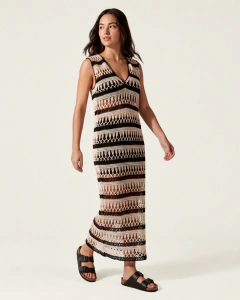Vestido Savinar - comprar online