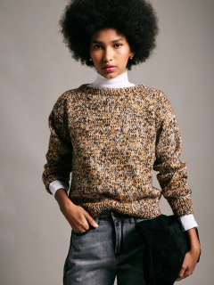 Sweater Bushwick - comprar online
