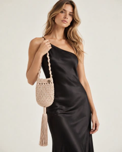 Cartera Mastella
